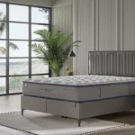 Aura Fresh Clean Matratze