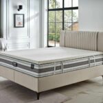 Comfort Matratzenauflage