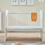 Sweet Line Kindermatrassen