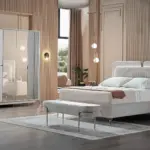 Estella Schlafzimmer-Set