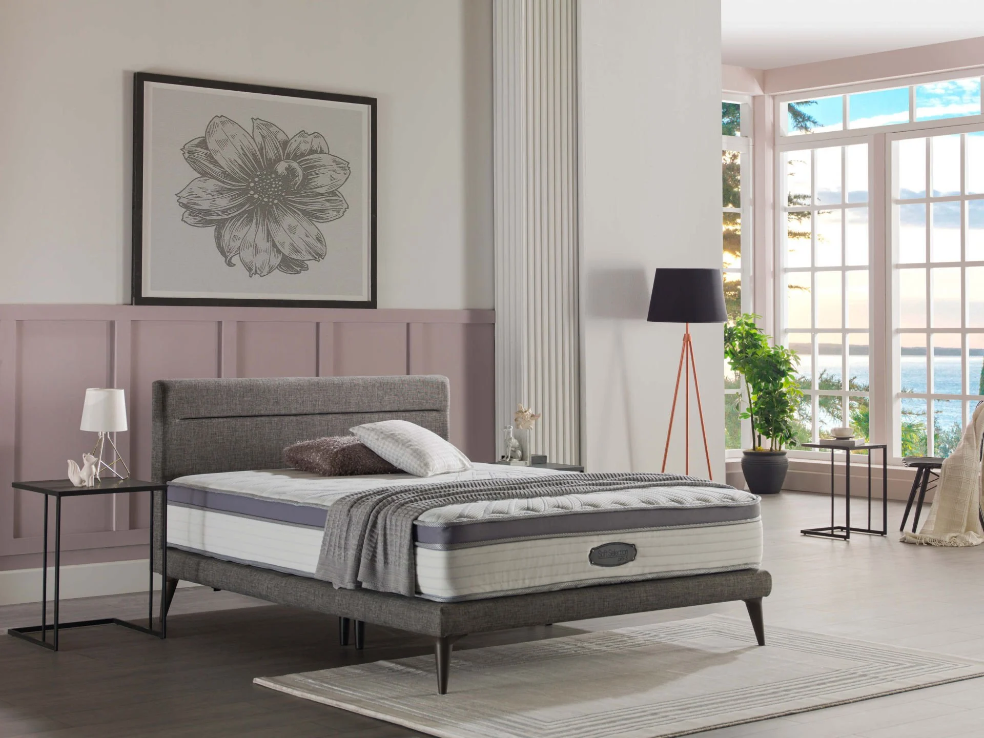 1-image-tr-28flei600200001-2