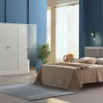 Majer Schlafzimmer-Set