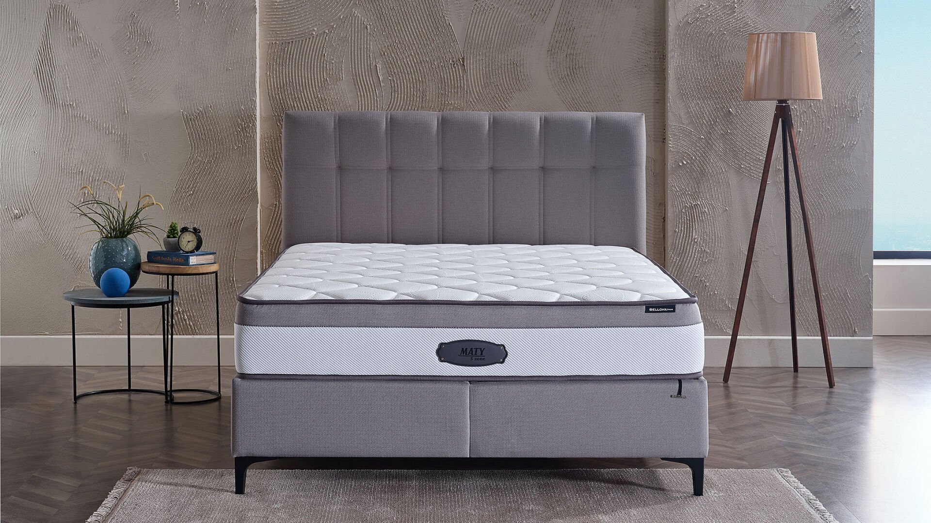 1-maty-yatak-baza-baslik-01