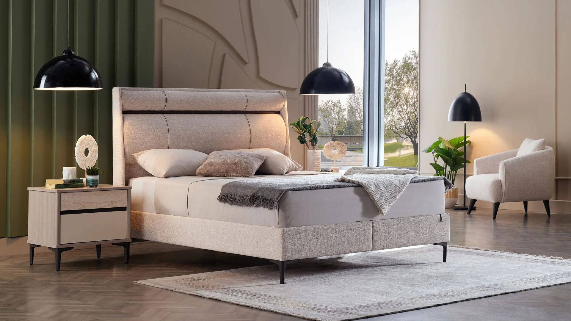 1-mona-yatak-odasi-10