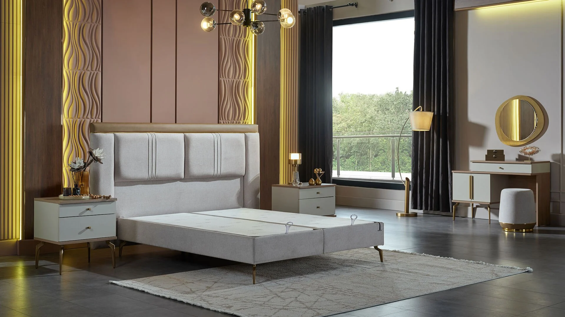 1-montella-yatak-odasi-26