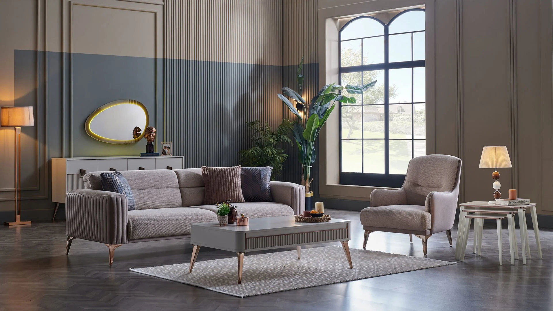 1-napoli-koltuk-takimi-00