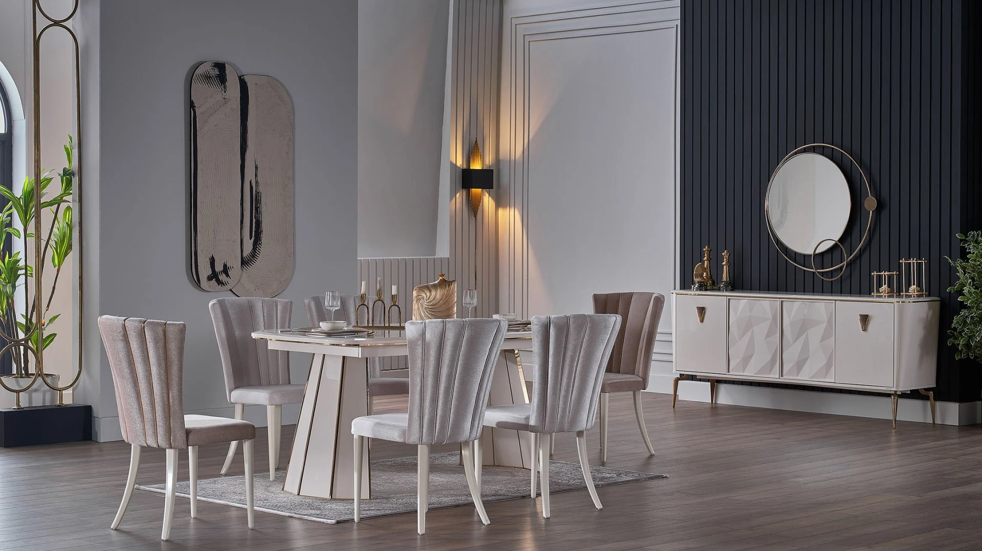 1-plaza-yemek-odasi-01