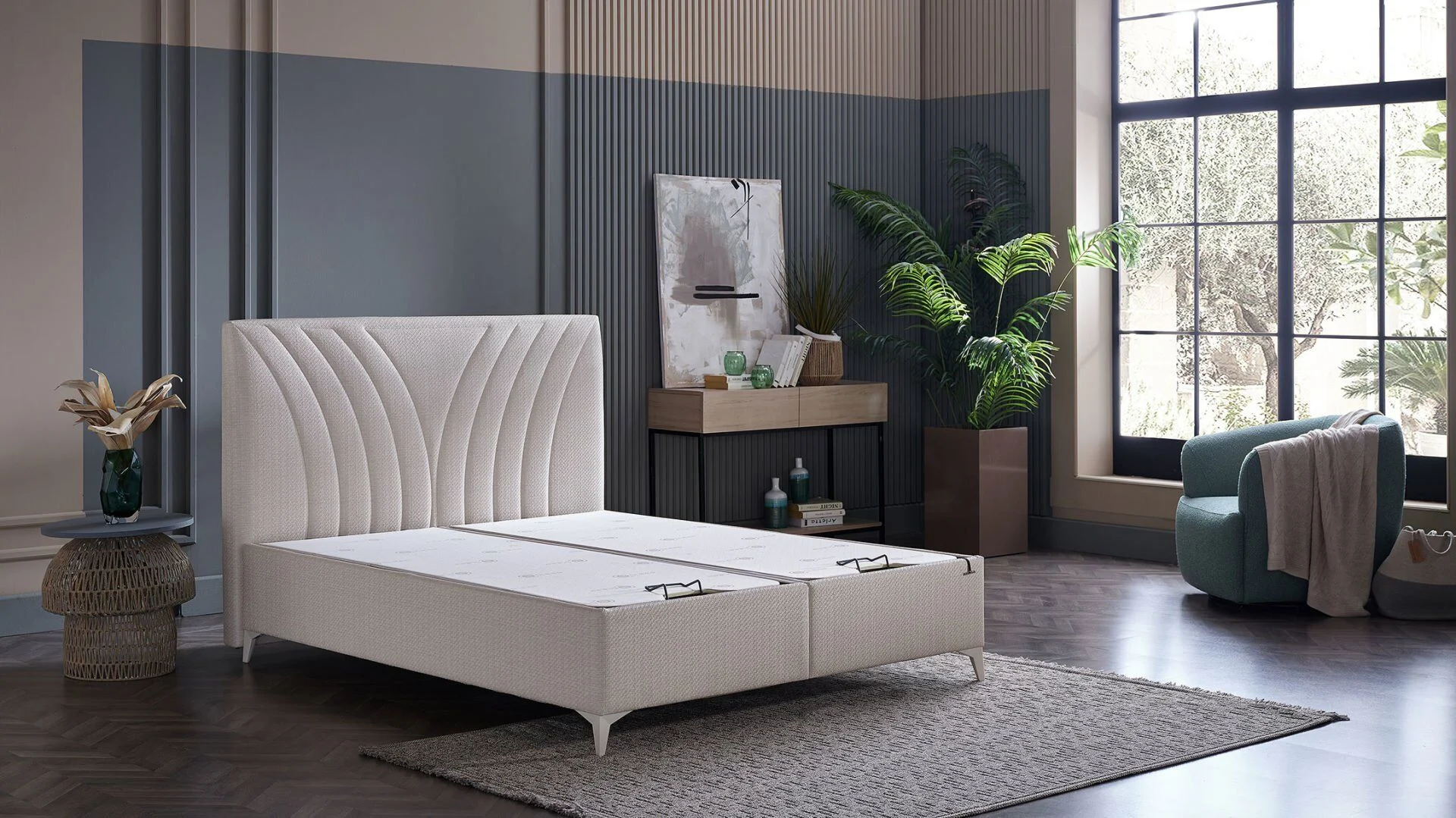 1-smartform-yatak-baza-baslik-03