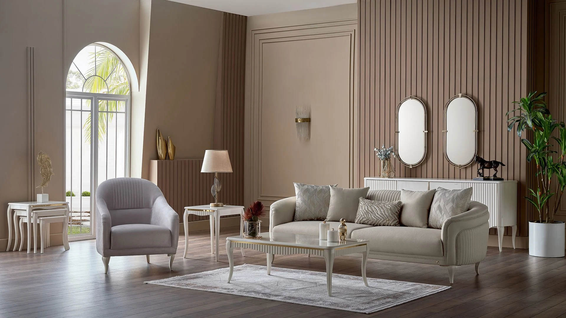 5-victor-koltuk-takimi-05