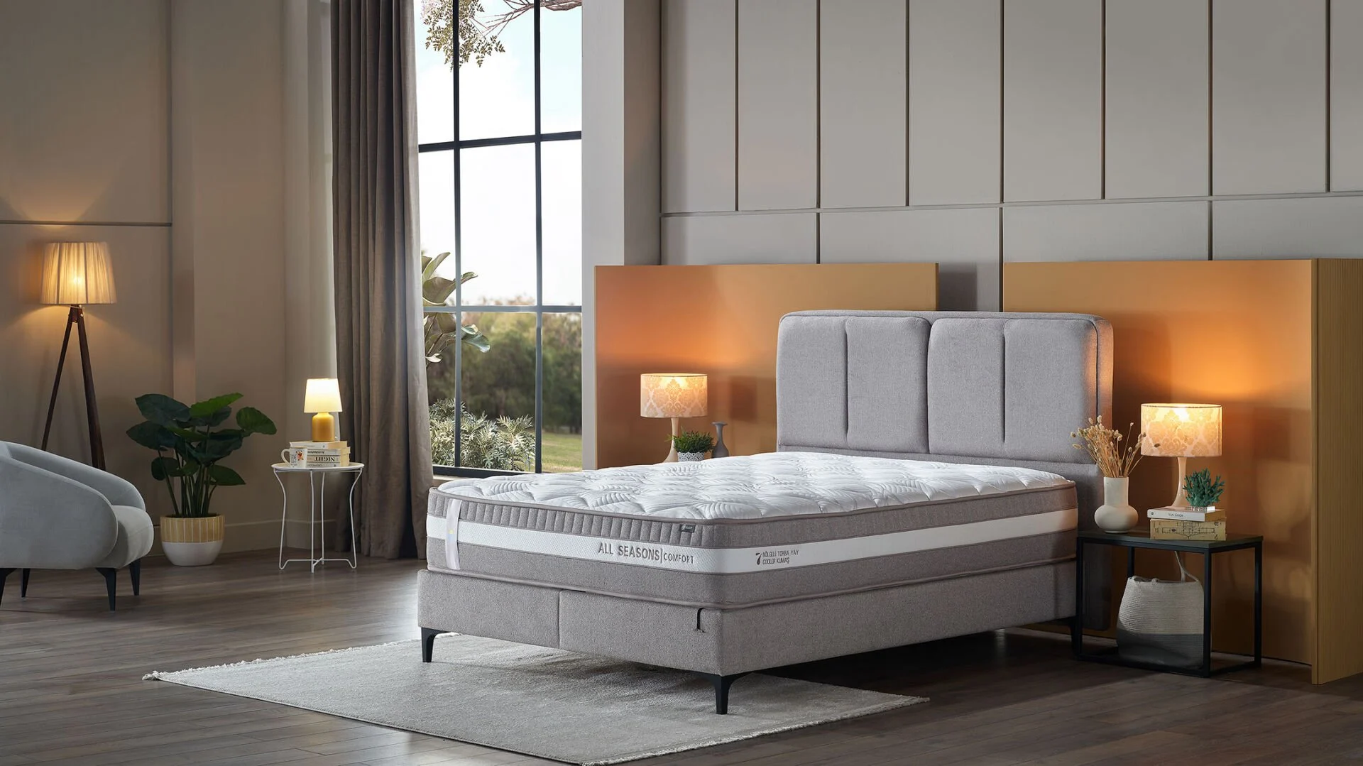 all-seasons-yatak-baza-baslik-04