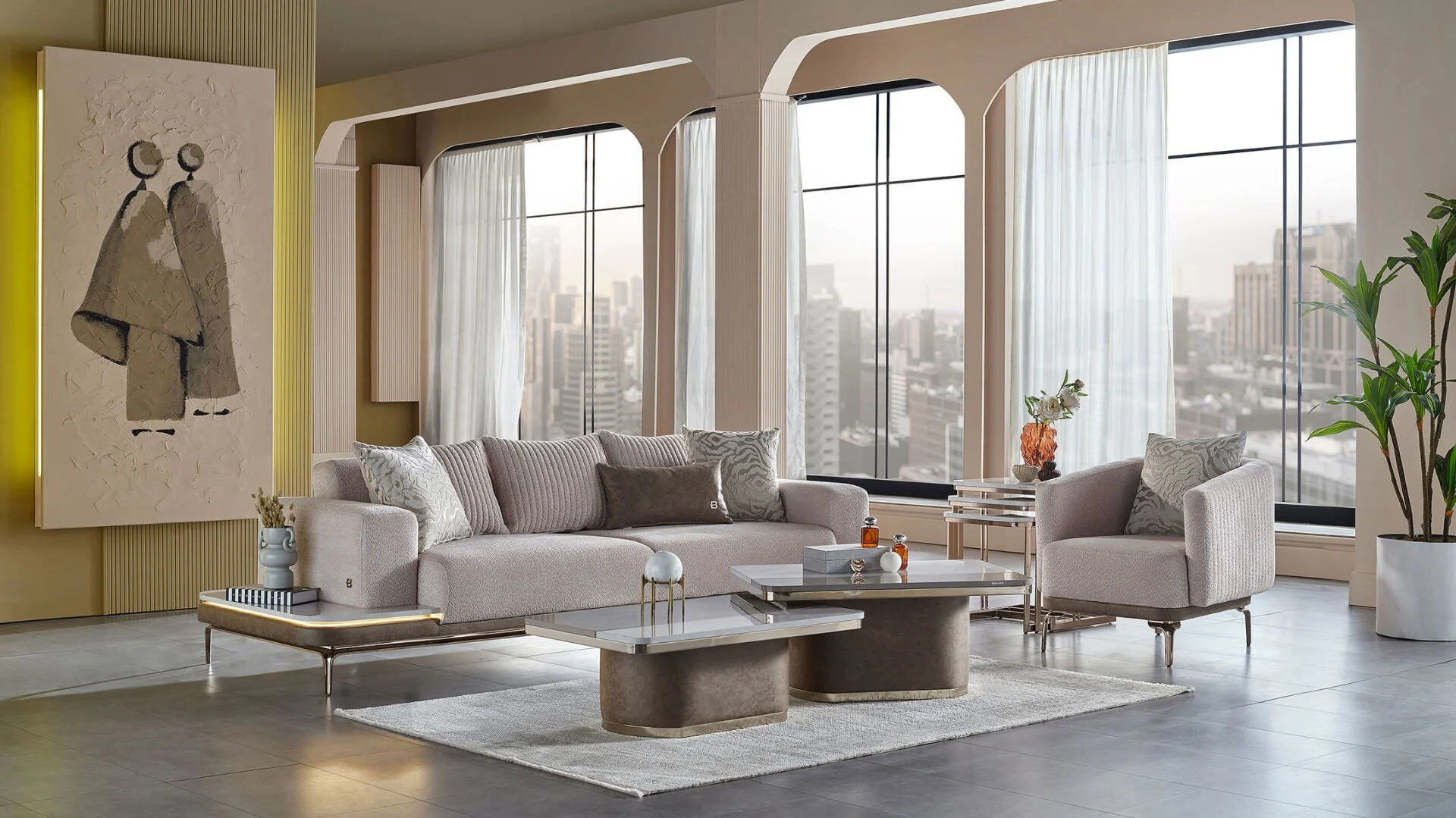 estella-koltuk-takimi-mondero-krem-kombin-estel-vizon-kombin-85