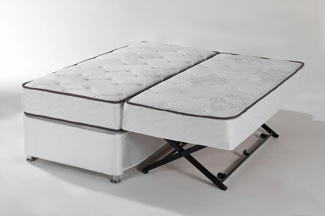 https-bellona-mncdn-com-mnresize-1280-720-img-image-tr-28cpyc600100001-1