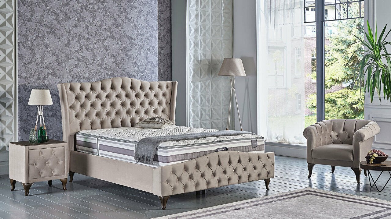 https-bellona-mncdn-com-mnresize-1280-720-img-image-tr-57esypd00000004-2