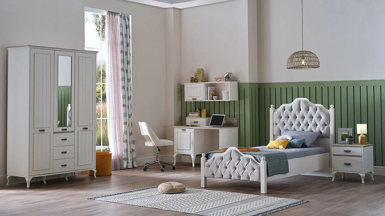 https-bellona-mncdn-com-mnresize-1280-720-img-image-tr-58anr8025opfi-2