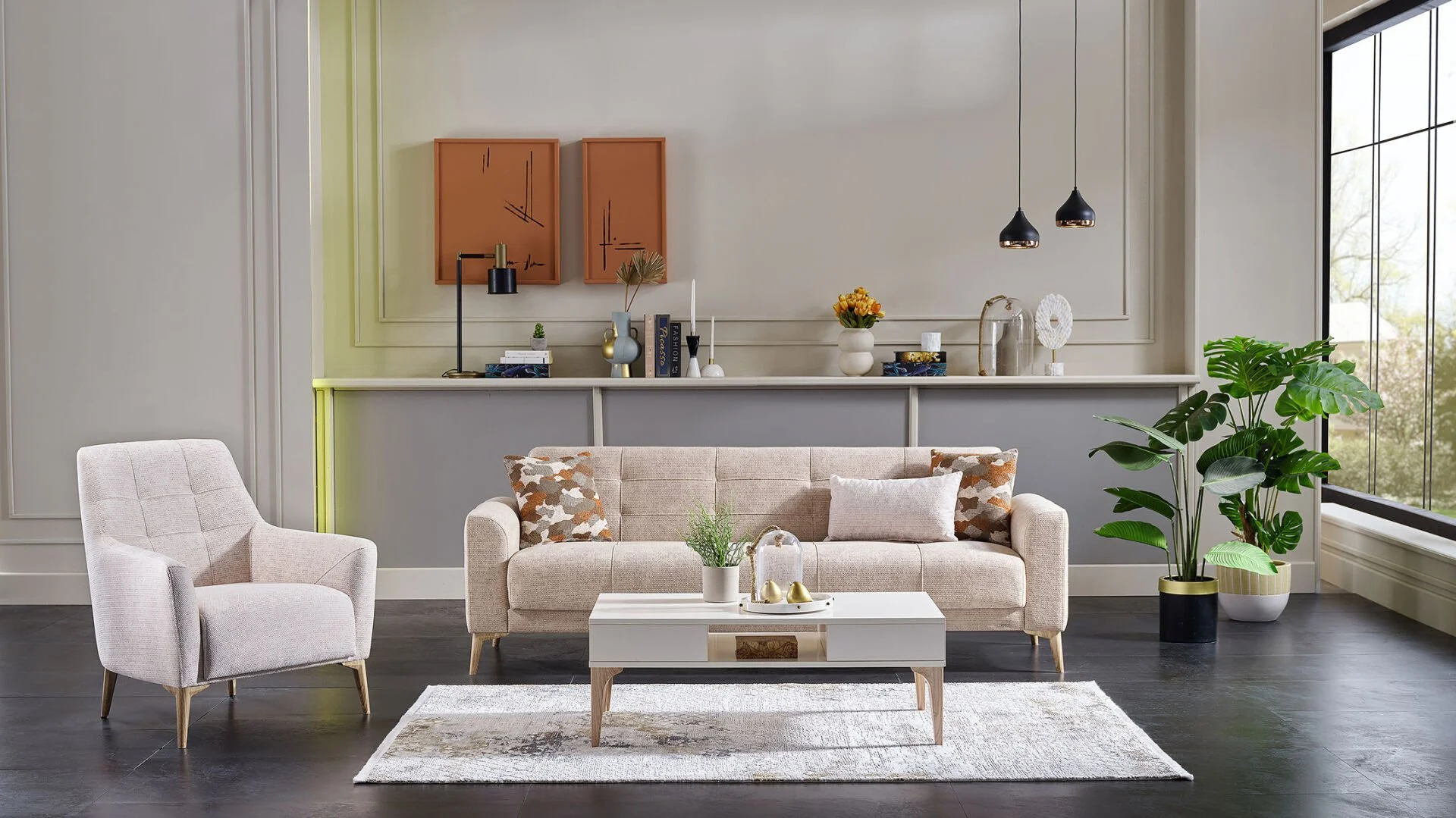 luis-koltuk-takim-08 (1)