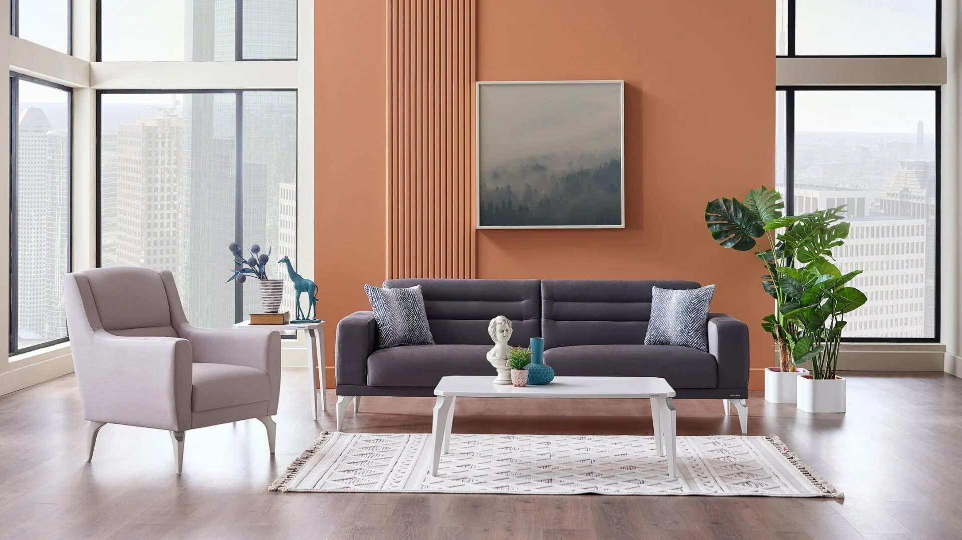 majer-koltuk-takimi-15